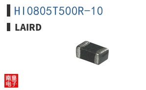 HI0805T500R-10 ͼƬ